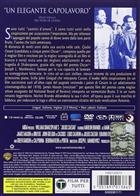 Giulio Cesare (1953) DVD