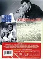Il Trapezio Della Vita (1957) DVD Restaurato In Hd