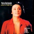 Maria Nazionale - Scema Io Te Voglio Bene CD