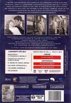 I Delfini (1960) DVD Edizione Retaurata E Rimasterizzata