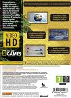 Nat Geo Quiz! Wild Life XBOX 360