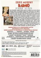 Il Genio (1998) DVD