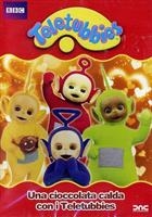 Teletubbies - Una Cioccolata Calda Con I Teletubbies (1997) DVD