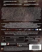 Gomorra - La Serie Stagione 2 (2015) Box 4-Blu.Ray