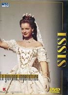 Sissi - La Giovane Imperatrice (1956) DVD