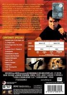 Kiss Of The Dragon (2001) DVD