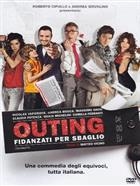 Outing - Fidanzati Per Sbaglio (2012) DVD