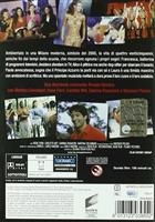 Quello Che Le Ragazze Non Dicono (2000) DVD