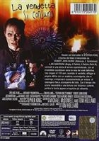 L'Occhio Del Male (1996) DVD