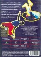 Breakin' 2 - Electric Boogaloo (1989) DVD