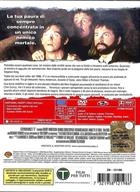 IT Di Stephen King (1990) DVD