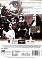 Tormento (1950) DVD