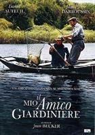 Il Mio Amico Giardiniere (2007) DVD