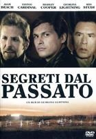 Segreti Dal Passato (2008) DVD