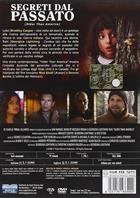 Segreti Dal Passato (2008) DVD