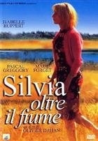 Silvia Oltre Il Fiume (2003) DVD