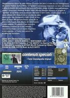 Gli Spostati (1961) DVD