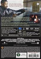 Training Day (2001) DVD