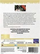 Herbie Il Maggiolino Sempre Piu' Matto (1974) DVD Family Classic