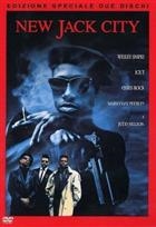 New Jack City (1991) 2-DVD Edizione Speciale