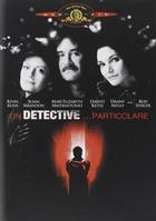 Un Detective... Particolare (1989) DVD