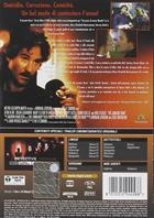 Un Detective... Particolare (1989) DVD