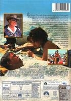 Una Vacanza Di Troppo (1985) DVD