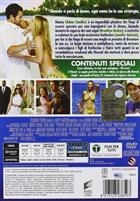 Mia Moglie Per Finta (2011) DVD