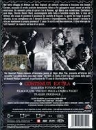 La Citta' Dei Mostri (1963) DVD