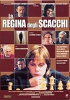 La Regina Degli Scacchi (2000) DVD