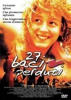 27 Baci Perduti (2000) DVD