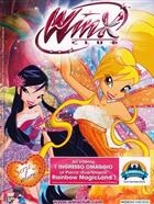 Winx Club - Stagione 5 - Volume 2 (2010) DVD
