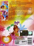 Winx Club - Stagione 5 - Volume 2 (2010) DVD
