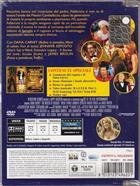 Il Maestro Cambia Faccia (2002) DVD Edizione Jewel Box