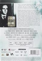 La Camera Verde (1978) DVD