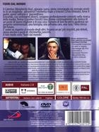 Fuori Dal Mondo (1998) DVD