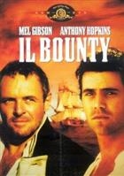 Il Bounty (1984) DVD