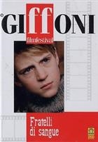Fratelli Di Sangue (2001) DVD (Giffoni Collection)
