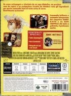 Screwed (2001) DVD Edizione Jewel Box