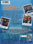 Fusi Di Testa 2 (1993) DVD