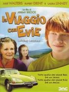 In Viaggio Con Evie - Driving Lessons (2006) DVD
