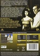 Orgoglio E Passione (1957) DVD