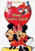 Disney Cuori & Amori DVD