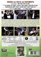 Ancora Una Volta Con Sentimento (1960) DVD