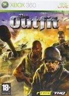 The Outfit XBOX 360