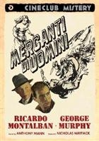 Mercanti Di Uomini (1949) DVD