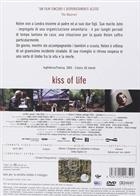 Kiss Of Life (2003) DVD