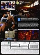 Breakdance (1984) DVD