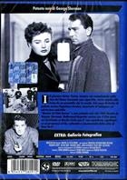 Mentre La Citta' Dorme (1950) DVD