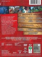 Jurassic Park (1993) DVD 